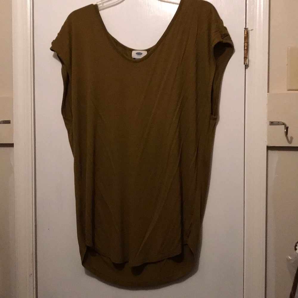 Women’s top
